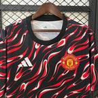Manchester United 2025-2026 special edition image 3