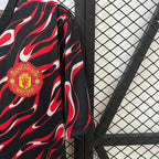 Manchester United 2025-2026 special edition image 6