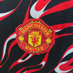 Manchester United 2025-2026 special edition image 7