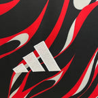 Manchester United 2025-2026 special edition image 8
