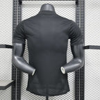 Manchester United 2025-2026 training uniform image 2