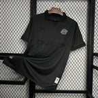 Marseille 125th anniversary edition black