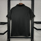 Marseille 125th anniversary edition black image 2