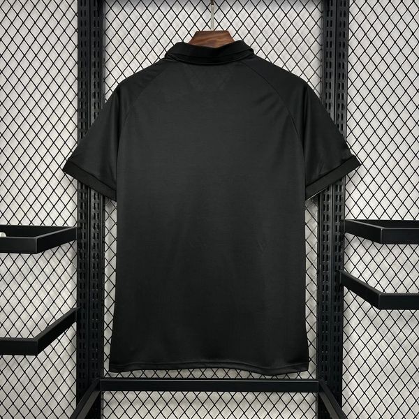 Marseille 125th anniversary edition black image 2