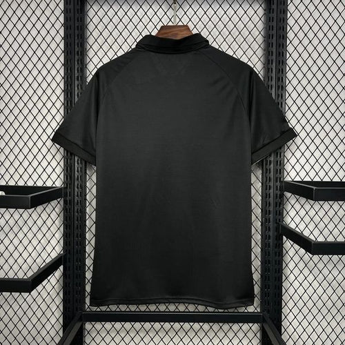 Marseille 125th anniversary edition black image 2