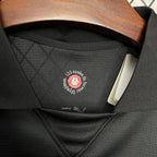 Marseille 125th anniversary edition black image 3