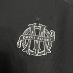 Marseille 125th anniversary edition black image 4