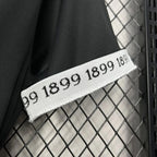 Marseille 125th anniversary edition black image 6