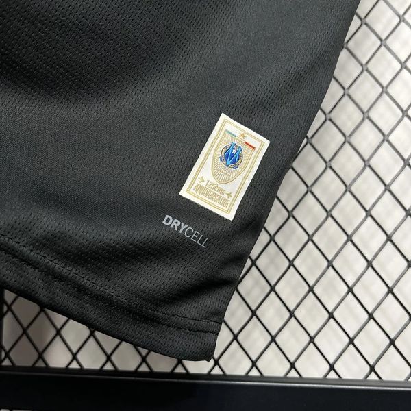 Marseille 125th anniversary edition black image 7
