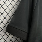 Marseille 125th anniversary edition black image 9