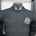 Marseille 125th anniversary edition player image 3