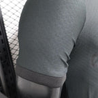 Marseille 125th anniversary edition player image 4