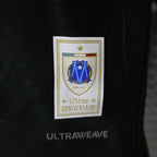Marseille 125th anniversary edition player image 6