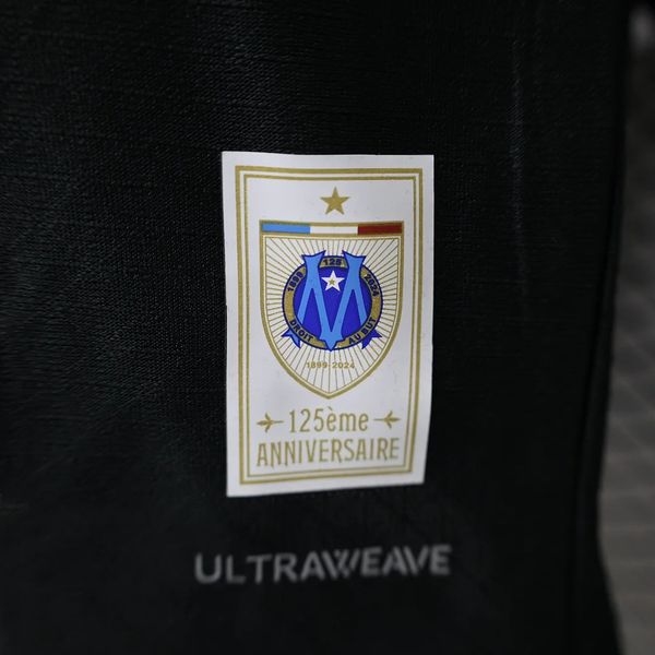 Marseille 125th anniversary edition player image 6