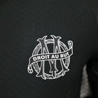 Marseille 125th anniversary edition player image 7