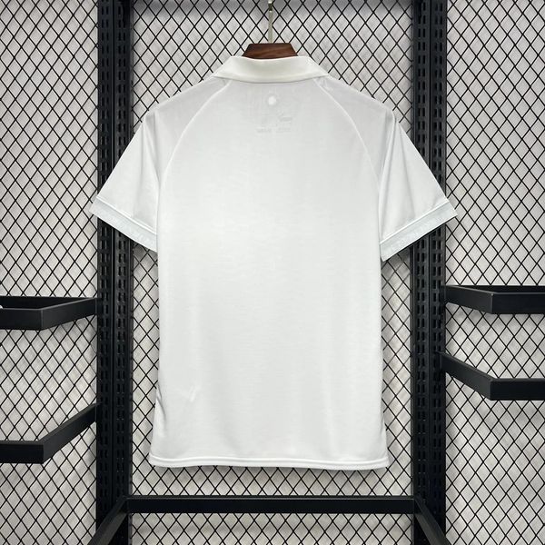 Marseille 125th anniversary edition white image 2