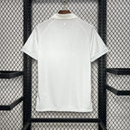 Marseille 125th anniversary edition white image 2