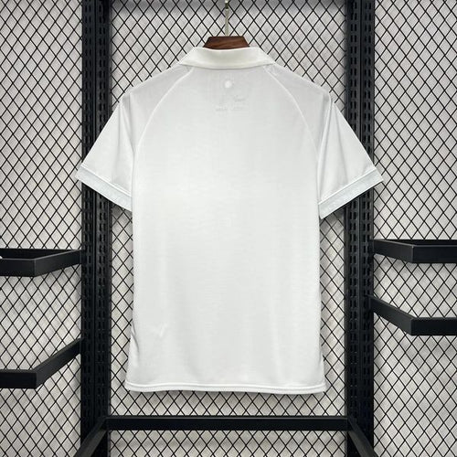 Marseille 125th anniversary edition white image 2