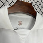 Marseille 125th anniversary edition white image 3