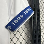 Marseille 125th anniversary edition white image 6