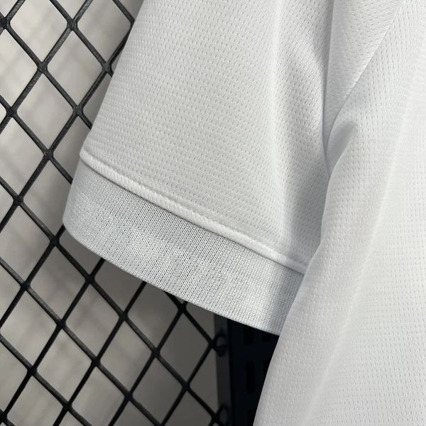 Marseille 125th anniversary edition white image 7