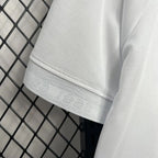 Marseille 125th anniversary edition white image 7