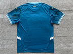 Marseille 2024-2025 away image 2