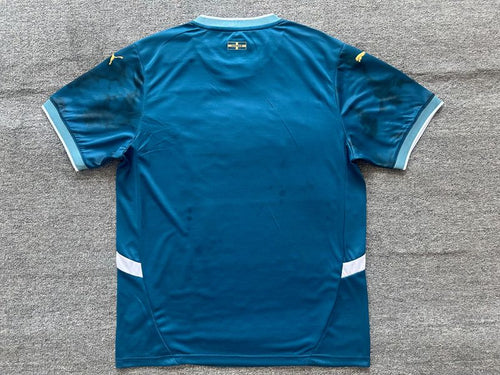 Marseille 2024-2025 away image 2