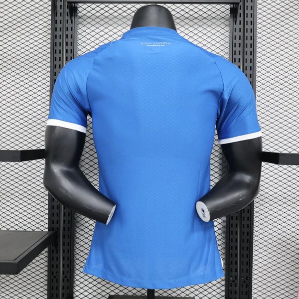 Marseille 2024-2025 away player image 2