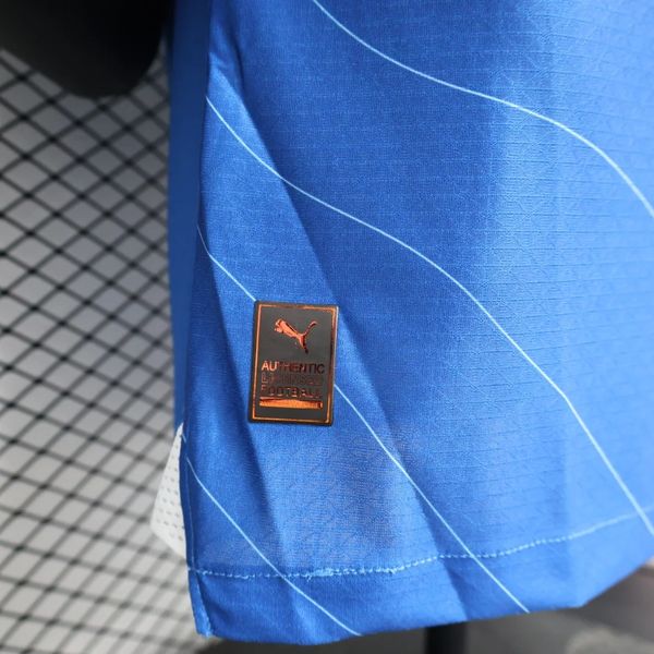Marseille 2024-2025 away player image 7