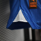 Marseille 2024-2025 away player image 8