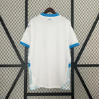Marseille 2024-2025 home image 2