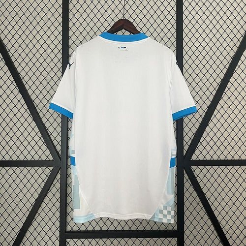 Marseille 2024-2025 home image 2