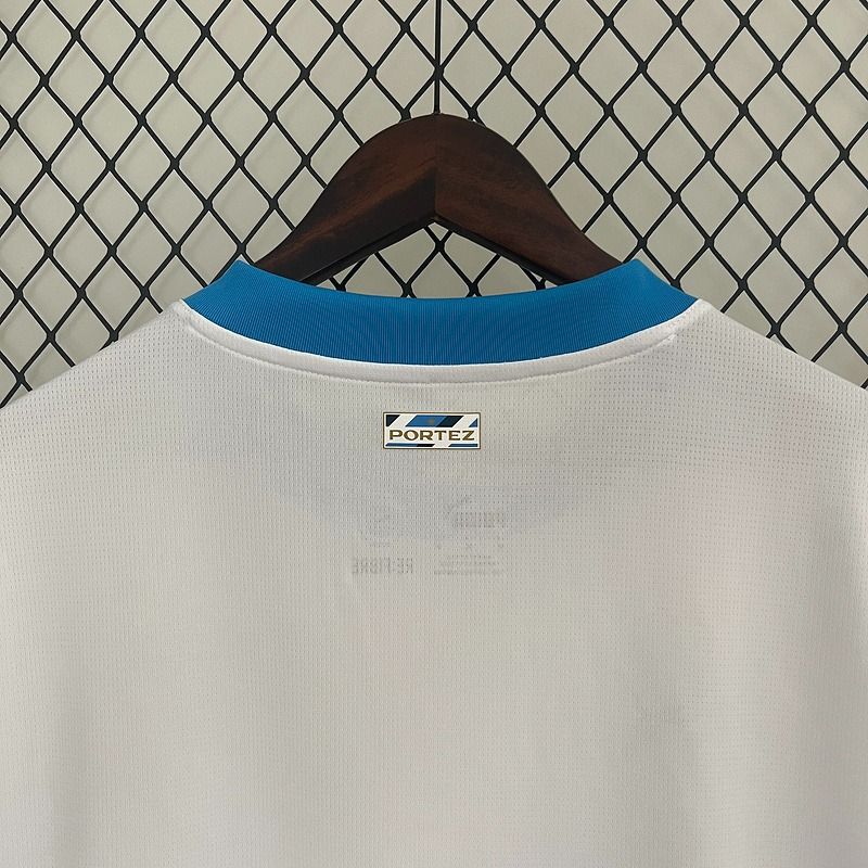 Marseille 2024-2025 home image 3