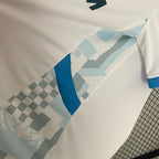 Marseille 2024-2025 home image 4