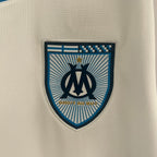 Marseille 2024-2025 home image 6