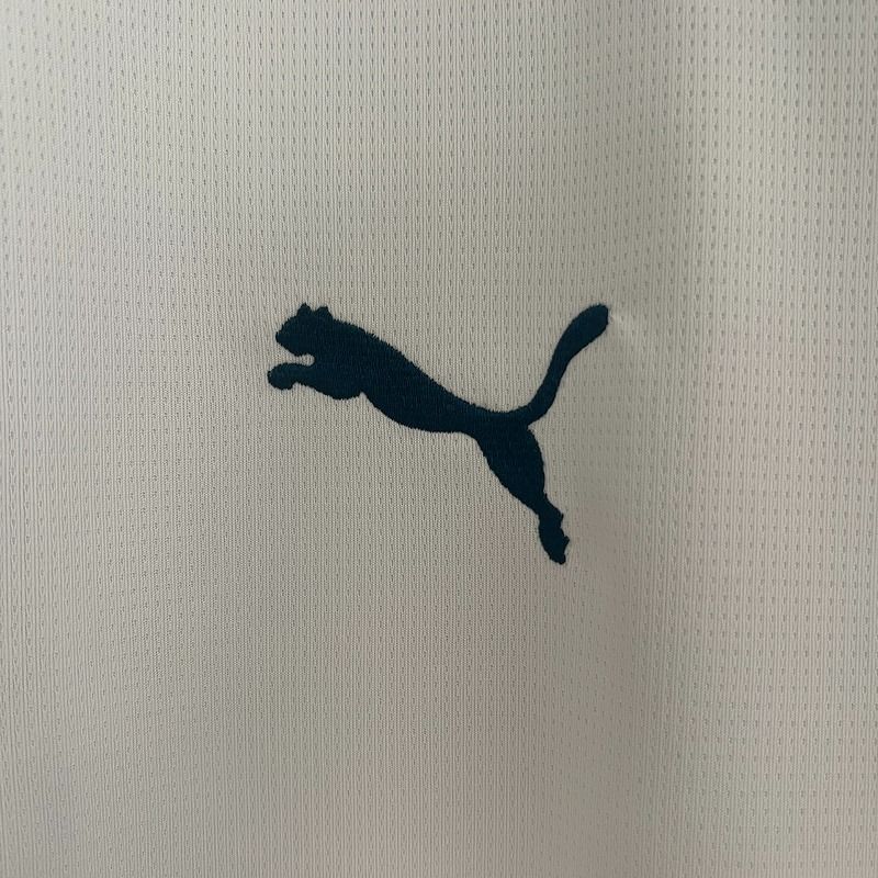 Marseille 2024-2025 home image 7