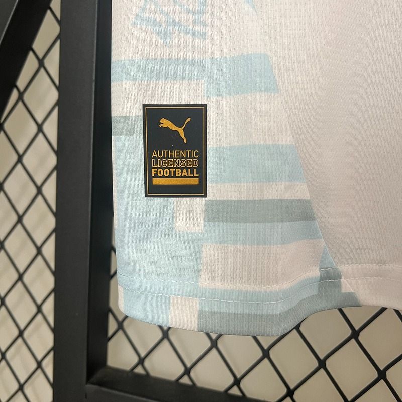 Marseille 2024-2025 home image 8