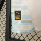 Marseille 2024-2025 home image 8