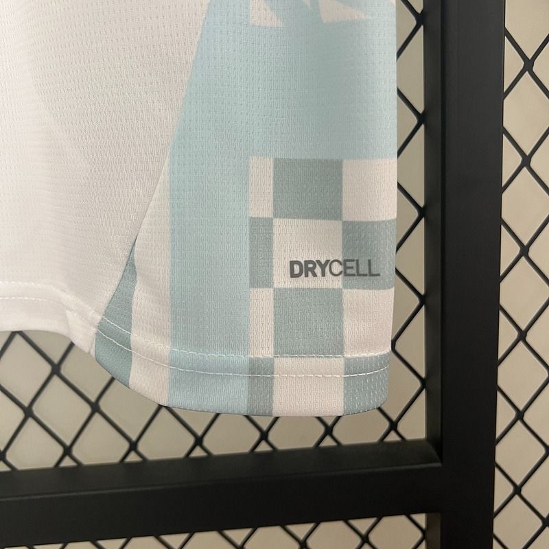 Marseille 2024-2025 home image 9