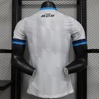 Marseille 2024-2025 home player image 2