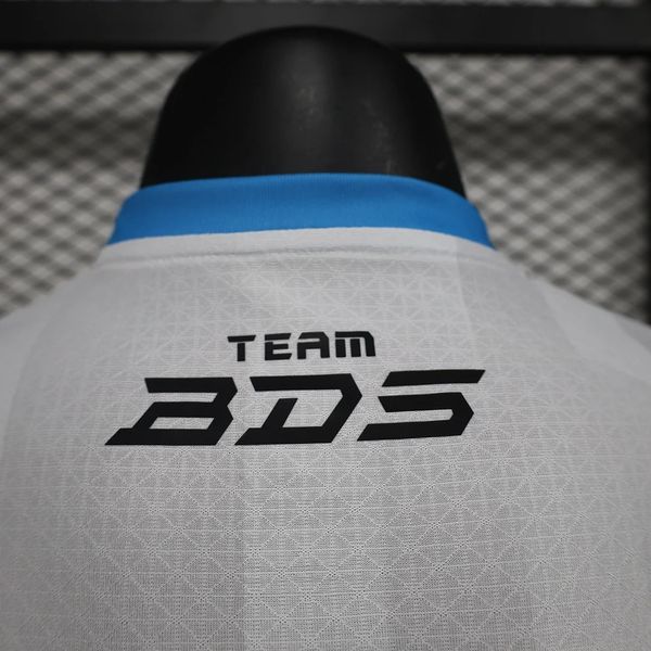 Marseille 2024-2025 home player image 4