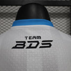 Marseille 2024-2025 home player image 4