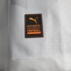 Marseille 2024-2025 home player image 6