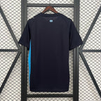 Marseille 2025-2026 away image 2