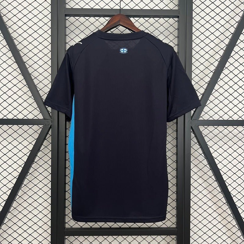 Marseille 2025-2026 away image 2