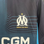 Marseille 2025-2026 away image 4
