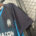 Marseille 2025-2026 away image 5