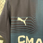 Marseille 2025-2026 away image 6