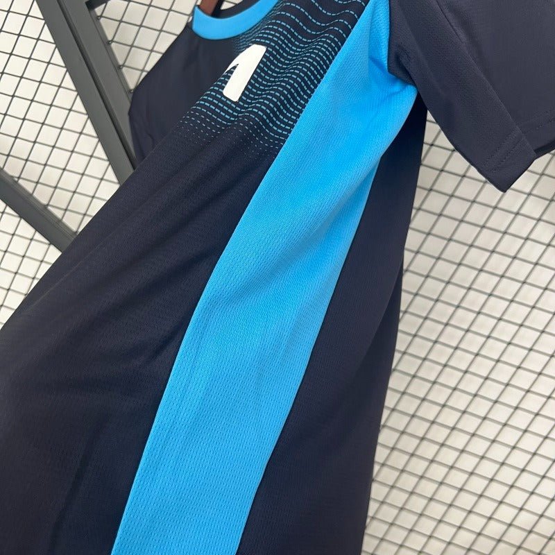 Marseille 2025-2026 away image 7